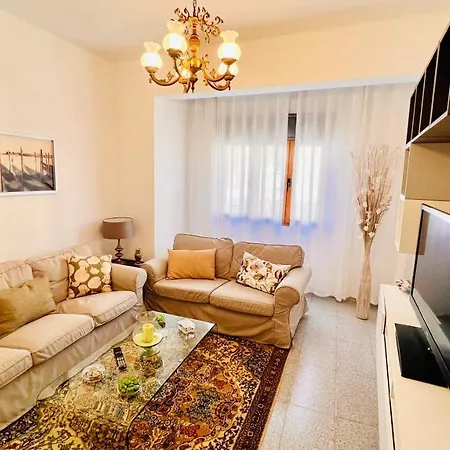 La Orquidea Vega de San Mateo