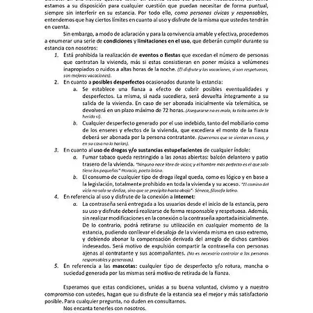 Διαμέρισμα La Orquidea *