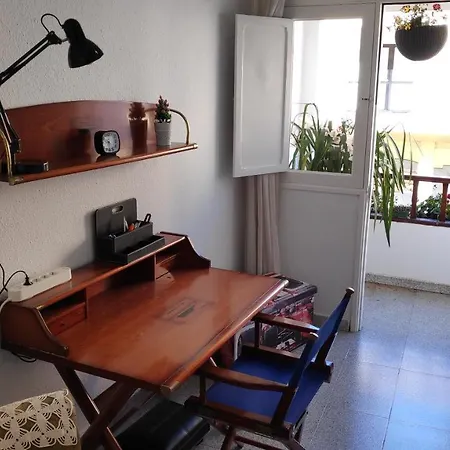 La Orquidea 维加-德圣马特奥